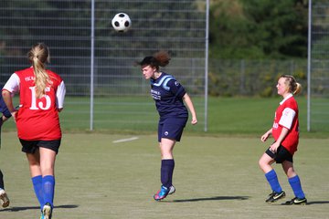 Bild 202 - wBjun KaKi am 30.9.12